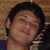 :iconjcowacko: