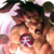 :iconjcp-uxk: