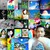 :iconjcp0044: