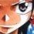:iconJcparker92: