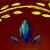 :iconjcpartist4ev: