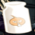 :iconjcpennypacker: