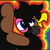 jcperezlol :iconjcperezlol: