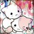 jcpeters726 :iconjcpeters726:
