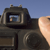 :iconjcph0t0: