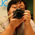 :iconjcphoto7714: