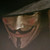 :iconjcphotograpy: