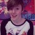 :iconjcprpr: