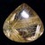 :iconjcquartz:
