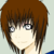 :iconjcquitt: