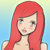 :iconjcr0: