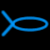 :iconjcr0x887: