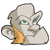 :iconjcreate: