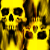:iconjcreezy: