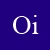 :iconJCRG: