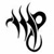 :iconjcricker11:
