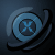 :iconjcriddler: