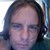 :iconjcrockett1:
