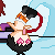 :iconjcross99: