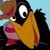 :iconjcrowplz: