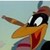 :iconjcrowplz2: