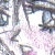 :iconjcrr:
