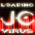 :iconjcs-fluffy-tail: