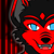 :iconjcs-fluffy-tail: