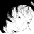 :iconjcsang: