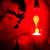 :iconjcsatchee: