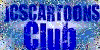 JCSCARTOONSClub :iconjcscartoonsclub: