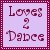 :iconJCsdancer07: