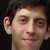 :iconjcsergio:
