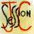 :iconjcsession: