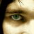 :iconjcsketch82: