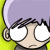 :iconjcsm: