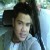 :iconjcsoulmaker: