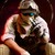 :iconjcspartan: