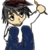 :iconjcspoony: