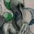 :iconjcsquigles: