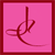 :iconjcstitches: