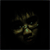 :iconjcsw:
