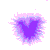 :iconjcsymmes: