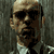 :iconjct1art: