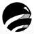 :iconjct27: