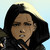 :iconjctb-infinity:
