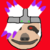 :iconjctechnic: