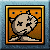 :iconjcterminal: