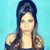 :iconjctexas: