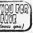 :iconjctyfaveplz: